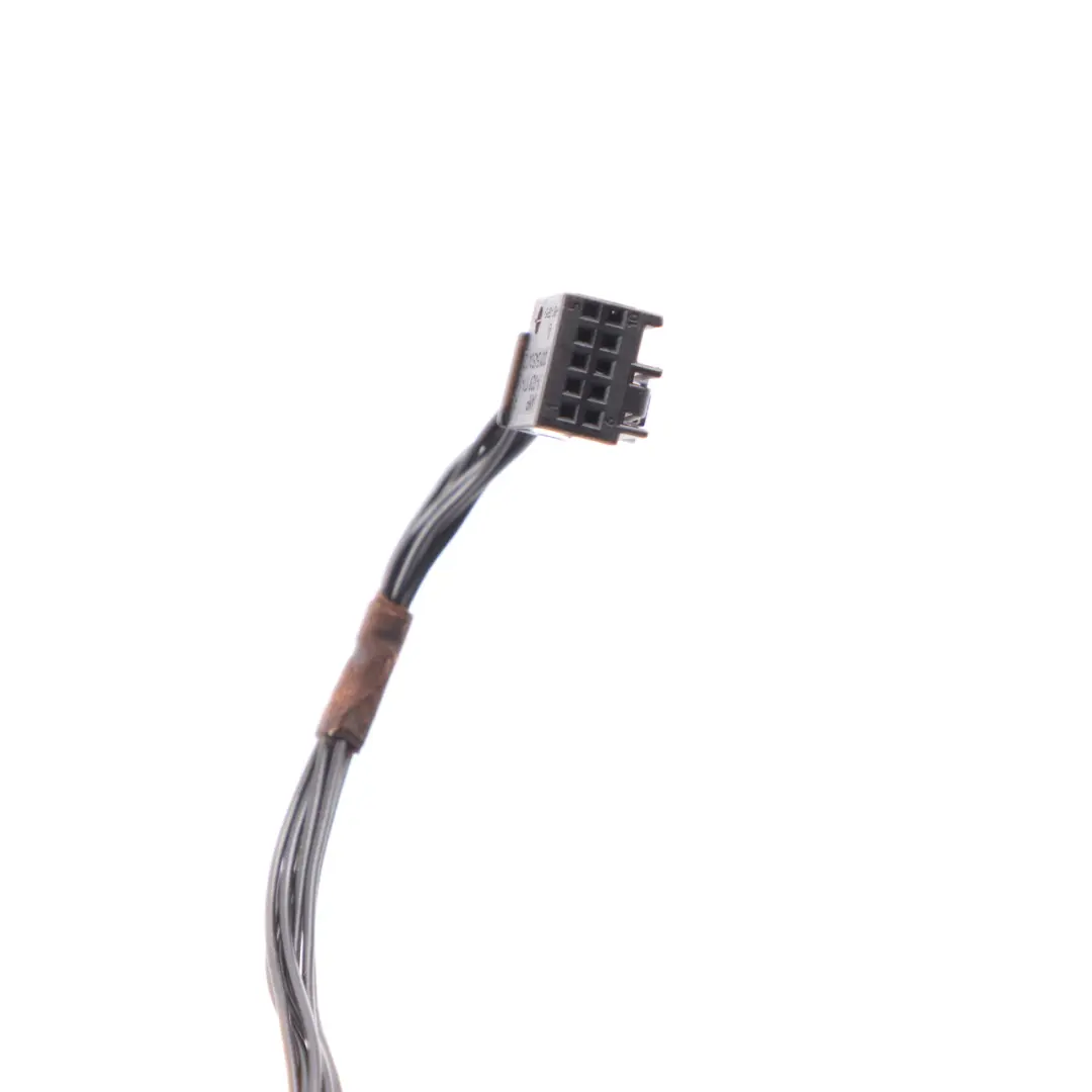 Wing Mirror Mercedes W169 W245 Outside Right O/S Kosmos Black Metallic - 191 to with Part number A1698101276 Wing Mirror Mercedes W169 W245 Outside Right O/S Kosmos Black Metallic - 191 - SKU rhd-A1698101276-KB1 - Part number A1698101276