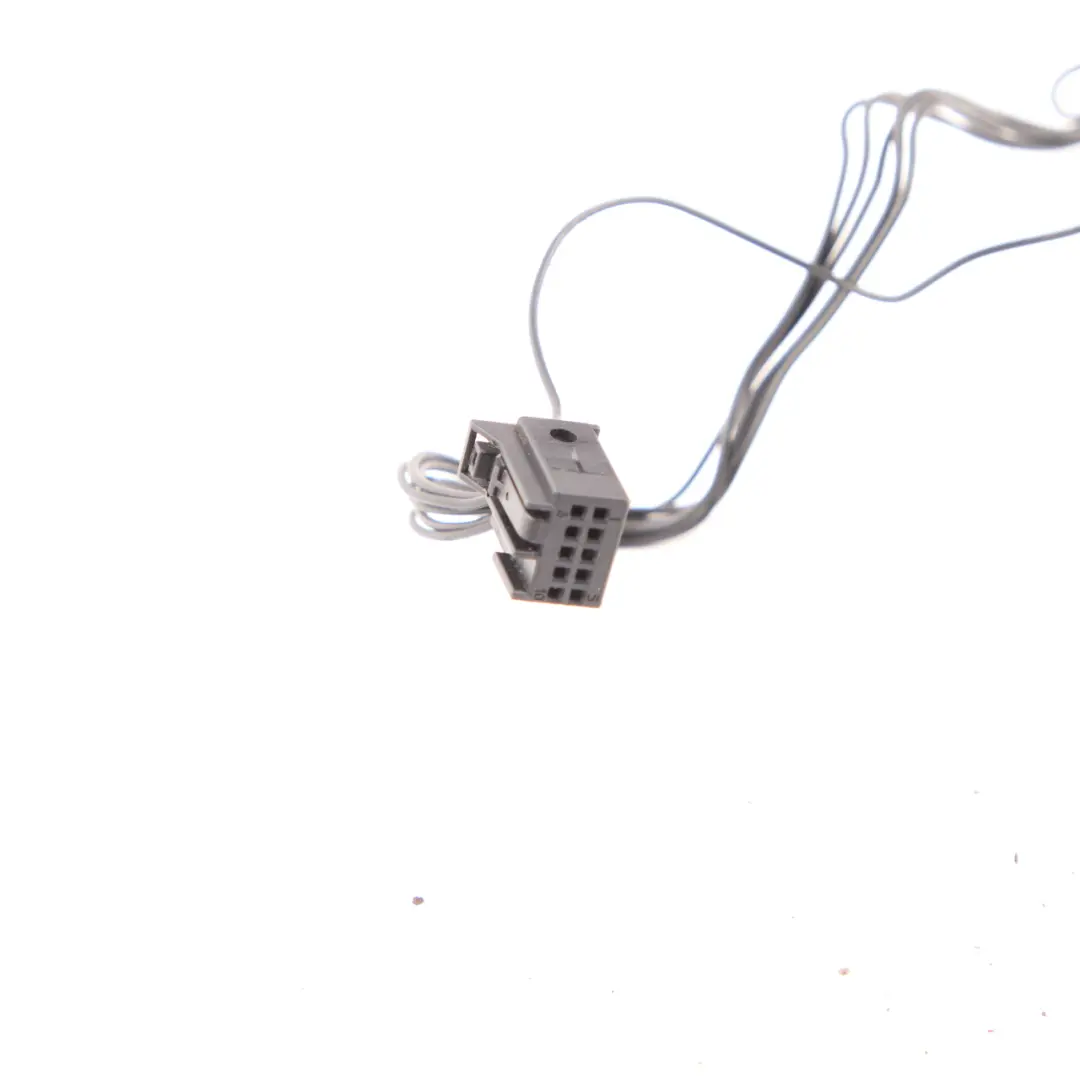 Wing Mirror Mercedes W169 W245 Outside Right O/S Kosmos Black Metallic - 191 to with Part number A1698101276 Wing Mirror Mercedes W169 W245 Outside Right O/S Kosmos Black Metallic - 191 - SKU rhd-A1698101276-KB - Part number A1698101276