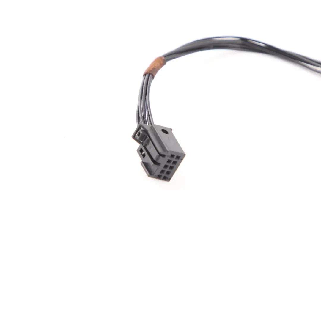 Wing Mirror Mercedes W169 W245 Outside Right O/S Polar Silver Metallic - 761 to with Part number A1698101276 Wing Mirror Mercedes W169 W245 Outside Right O/S Polar Silver Metallic - 761 - SKU rhd-A1698101276-PLS - Part number A1698101276