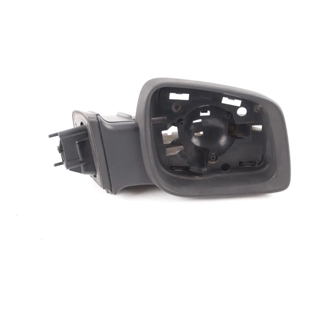 Wing Mirror Mercedes W169 W245 Outside Right O/S Trim Base to with Part number A1698101276 Wing Mirror Mercedes W169 W245 Outside Right O/S Trim Base - SKU rhd-A1698101276 - Part number A1698101276