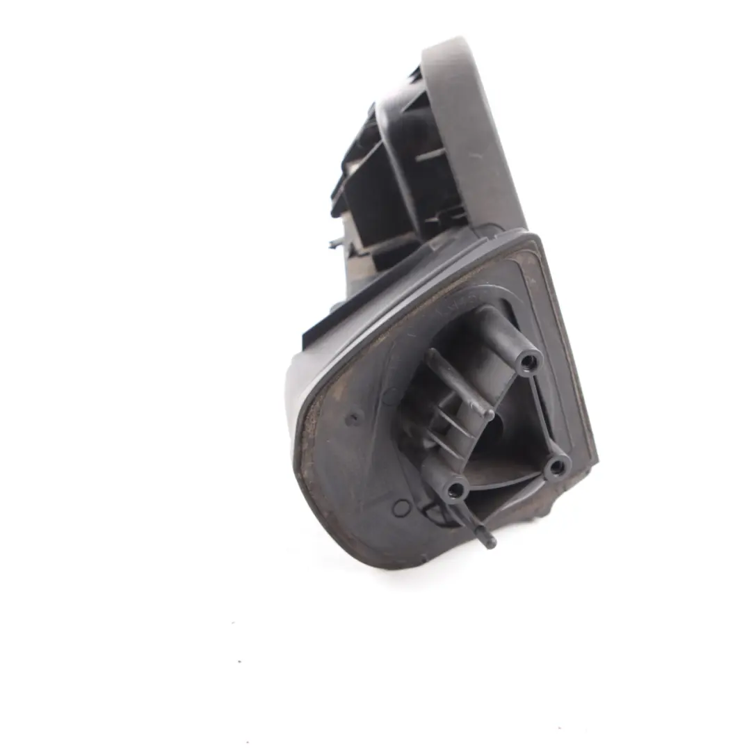  Wing Mirror Mercedes W169 W245 Outside Right O/S Trim Base - SKU rhd-A1698101276 - Part number A1698101276