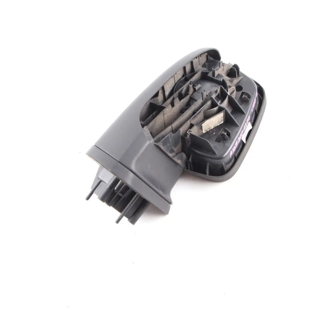  Wing Mirror Mercedes W169 W245 Outside Right O/S Trim Base - SKU rhd-A1698101276 - Part number A1698101276