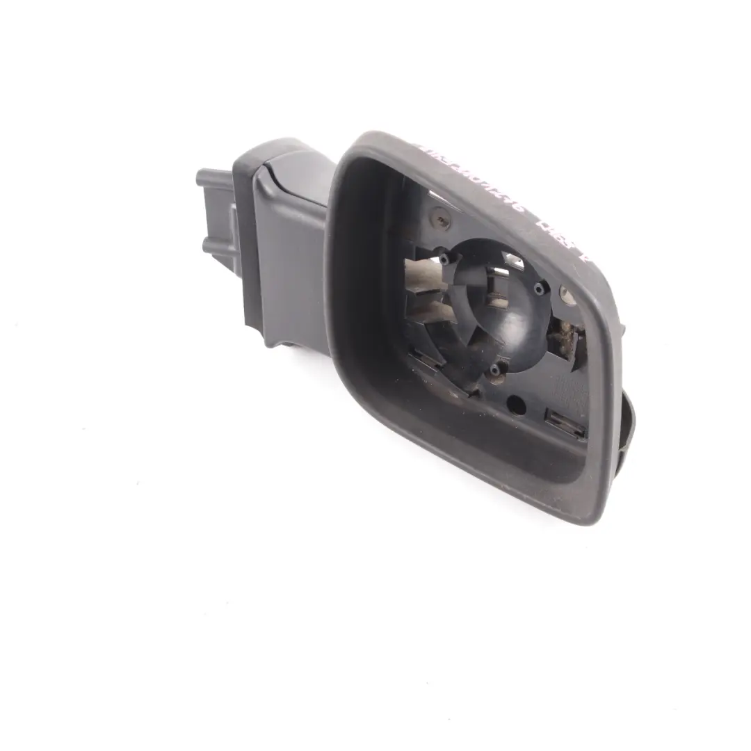 Wing Mirror Mercedes W169 W245 Outside Right O/S Trim Base to with Part number A1698101276 Wing Mirror Mercedes W169 W245 Outside Right O/S Trim Base - SKU rhd-A1698101276 - Part number A1698101276