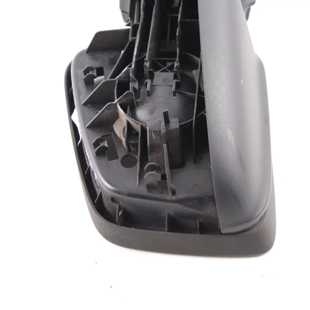 Wing Mirror Mercedes W169 W245 Outside Right O/S Trim Base to with Part number A1698101276 Wing Mirror Mercedes W169 W245 Outside Right O/S Trim Base - SKU rhd-A1698101276 - Part number A1698101276