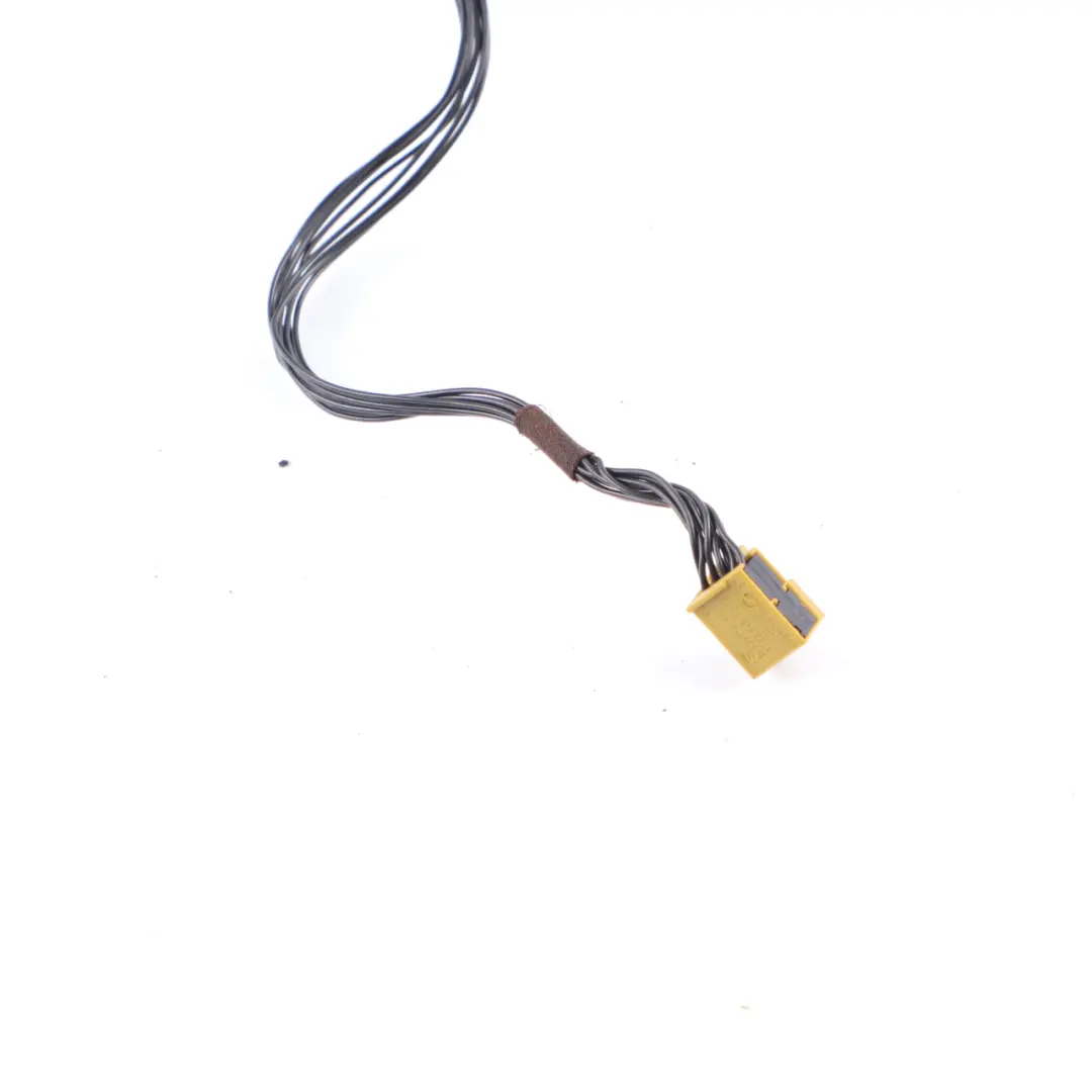 Wing Mirror Mercedes W169 W245 Power Fold Left N/S Cosmic Black Metallic - 191 to with Part number A1698101376 Wing Mirror Mercedes W169 W245 Power Fold Left N/S Cosmic Black Metallic - 191 - SKU rhd-A1698101376-KB - Part number A1698101376