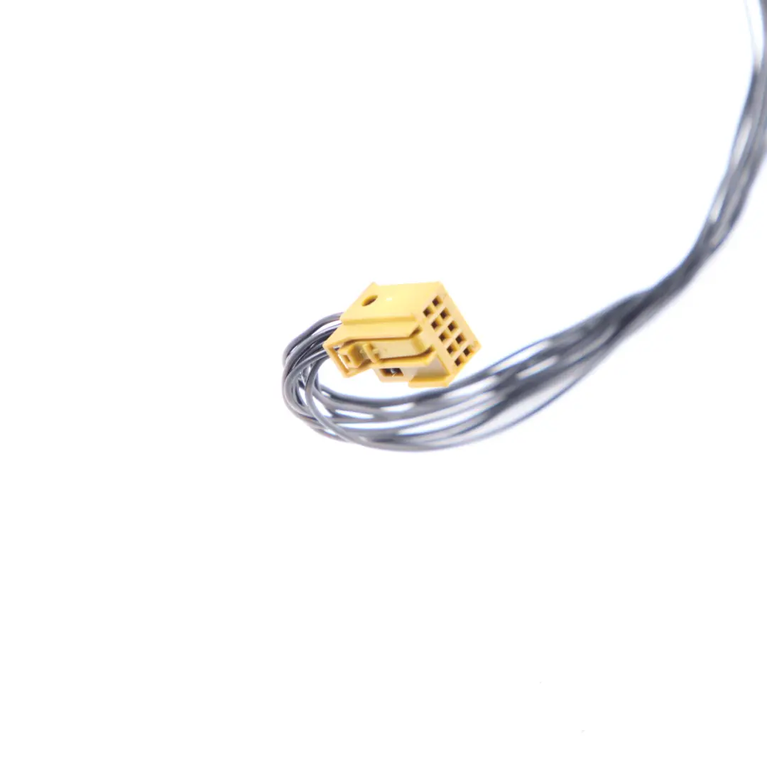 Wing Mirror Mercedes W169 W245 Power Fold Left N/S Mistral Blue Metallic - 955 to with Part number A1698101376 Wing Mirror Mercedes W169 W245 Power Fold Left N/S Mistral Blue Metallic - 955 - SKU rhd-A1698101376-MBL - Part number A1698101376