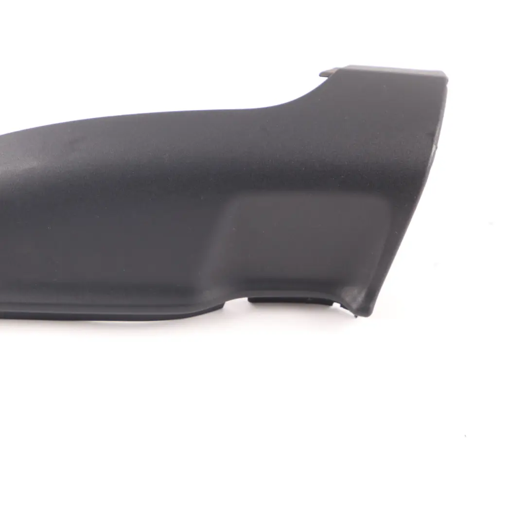Wing Mirror Cover Mercedes W169 W245 Right O/S Cap Casing to with Part number A1698101476 Wing Mirror Cover Mercedes W169 W245 Right O/S Cap Casing - SKU A1698101476-1 - Part number A1698101476