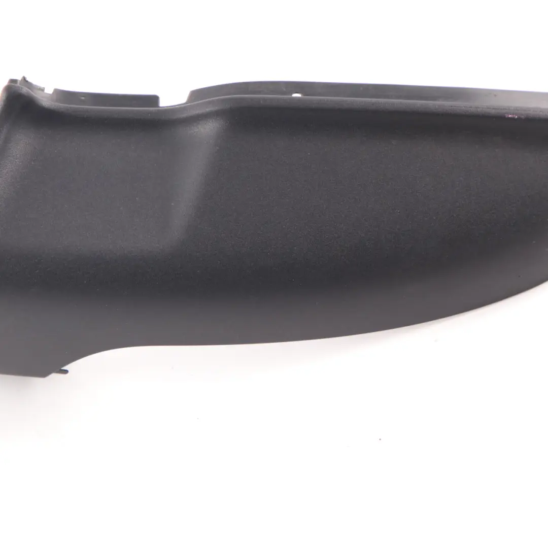 Wing Mirror Cover Mercedes W169 W245 Right O/S Cap Casing to with Part number A1698101476 Wing Mirror Cover Mercedes W169 W245 Right O/S Cap Casing - SKU A1698101476-1 - Part number A1698101476