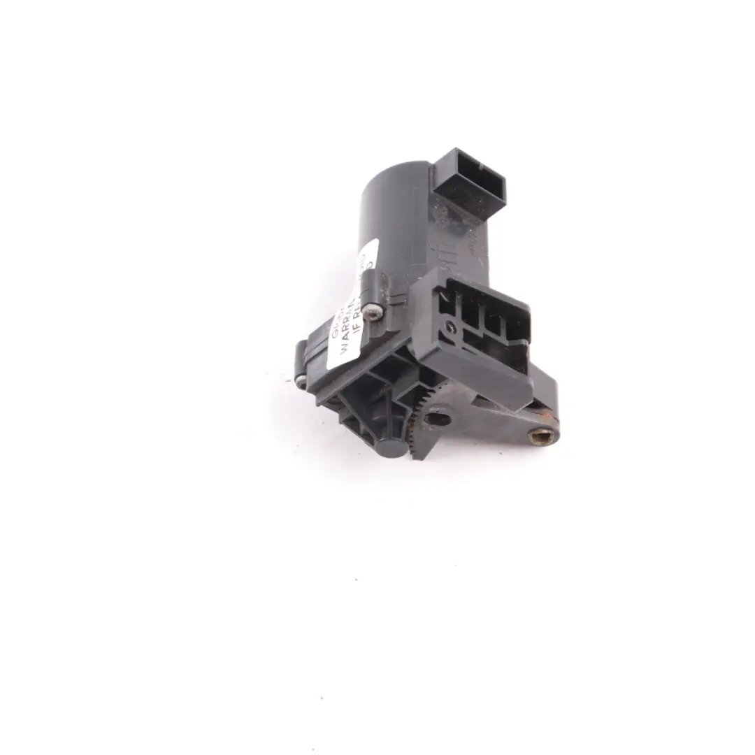 Power Fold Motor Mercedes W169 W245 Wing Mirror Right O/S Drive - SKU A1698101476-2 - Part number A1698101476