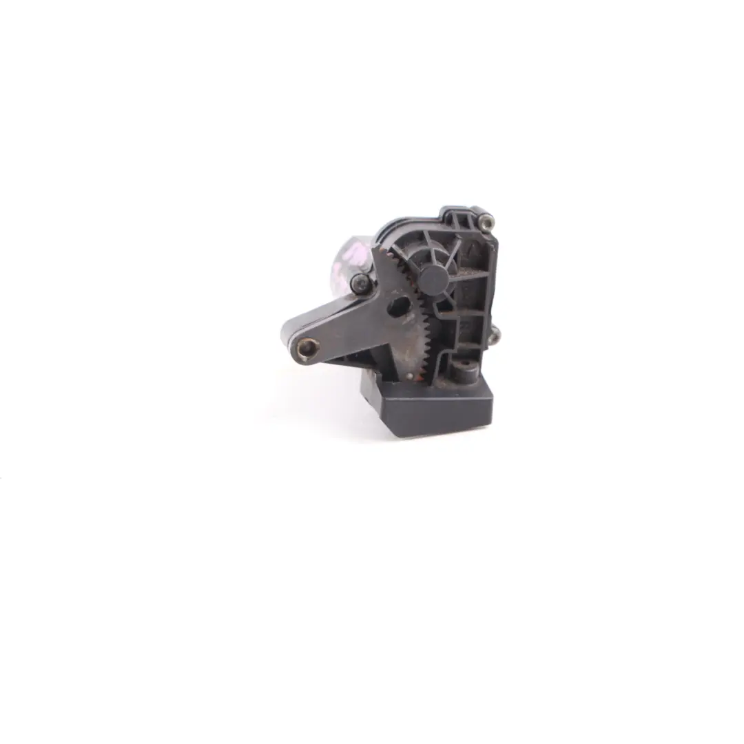 Power Fold Motor Mercedes W169 W245 Wing Mirror Right O/S Drive - SKU A1698101476-2 - Part number A1698101476