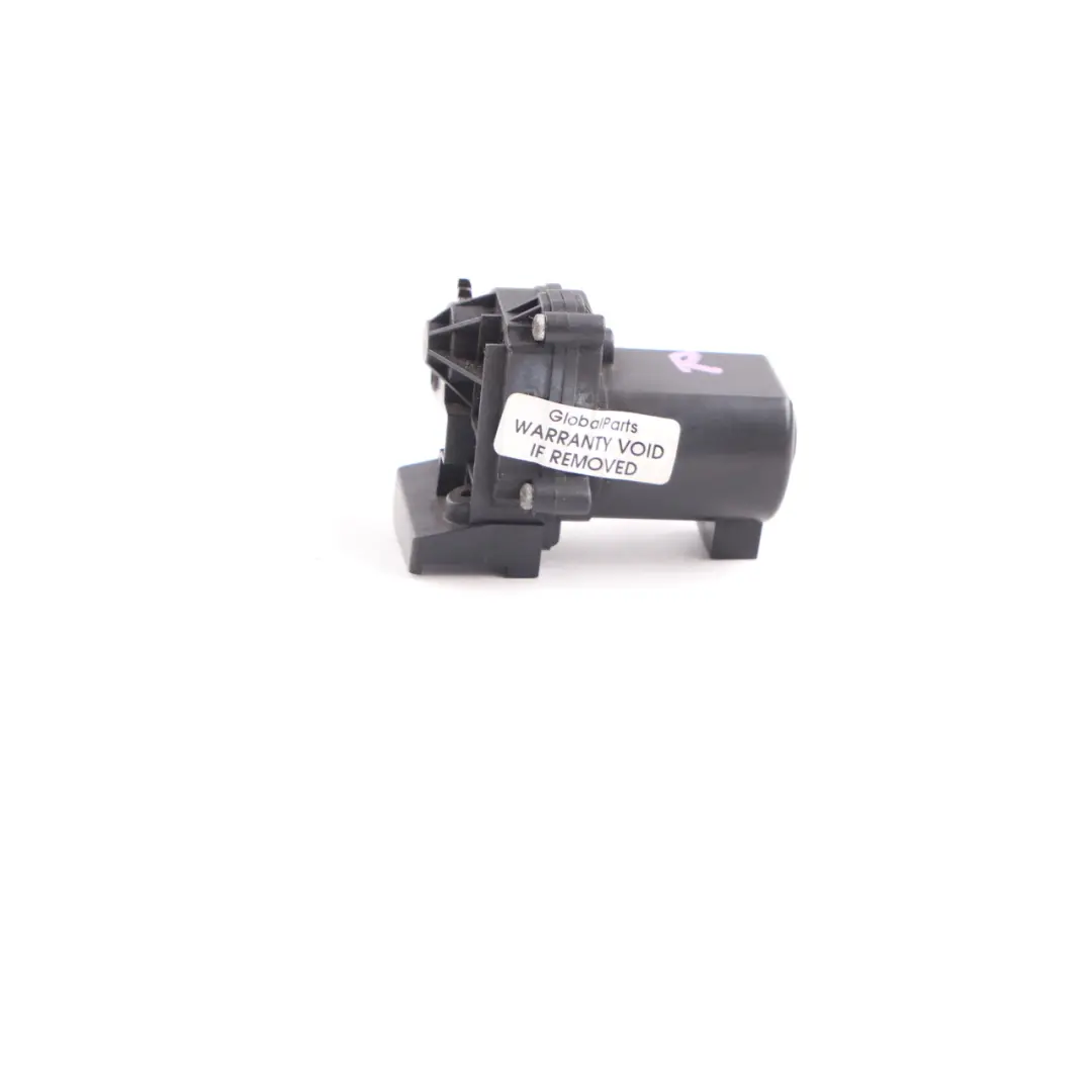 Power Fold Motor Mercedes W169 W245 Wing Mirror Right O/S Drive - SKU A1698101476-2 - Part number A1698101476