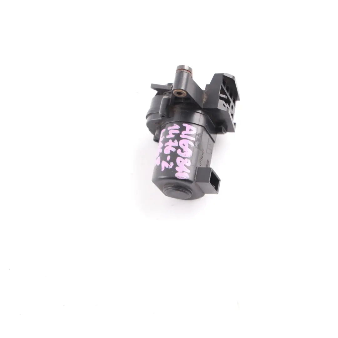 Power Fold Motor Mercedes W169 W245 Wing Mirror Right O/S Drive - SKU A1698101476-2 - Part number A1698101476