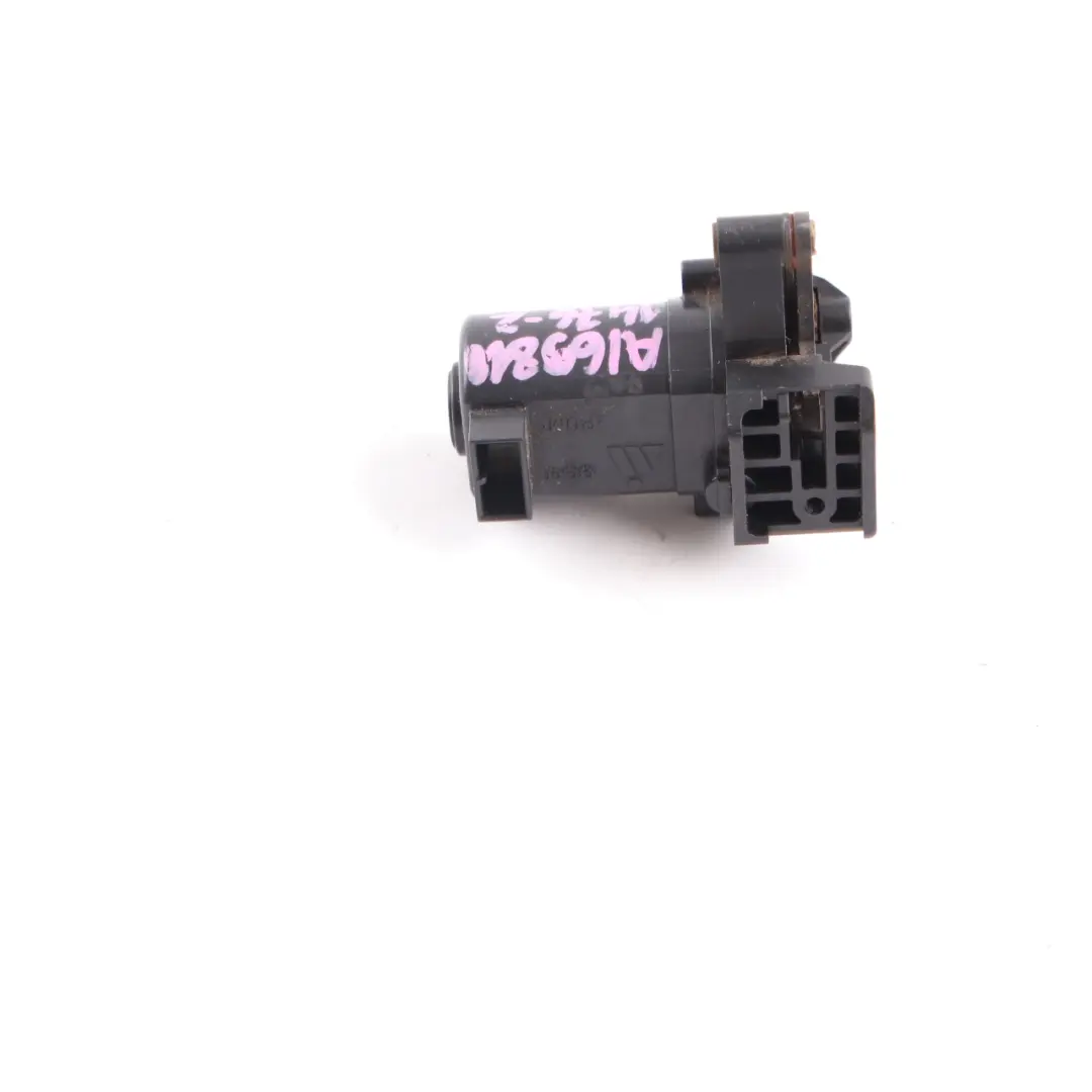 Fold Motor Mercedes W169 W245 Wing Mirror Right O/S Drive to Power with Part number A1698101476 Power Fold Motor Mercedes W169 W245 Wing Mirror Right O/S Drive - SKU A1698101476-2 - Part number A1698101476