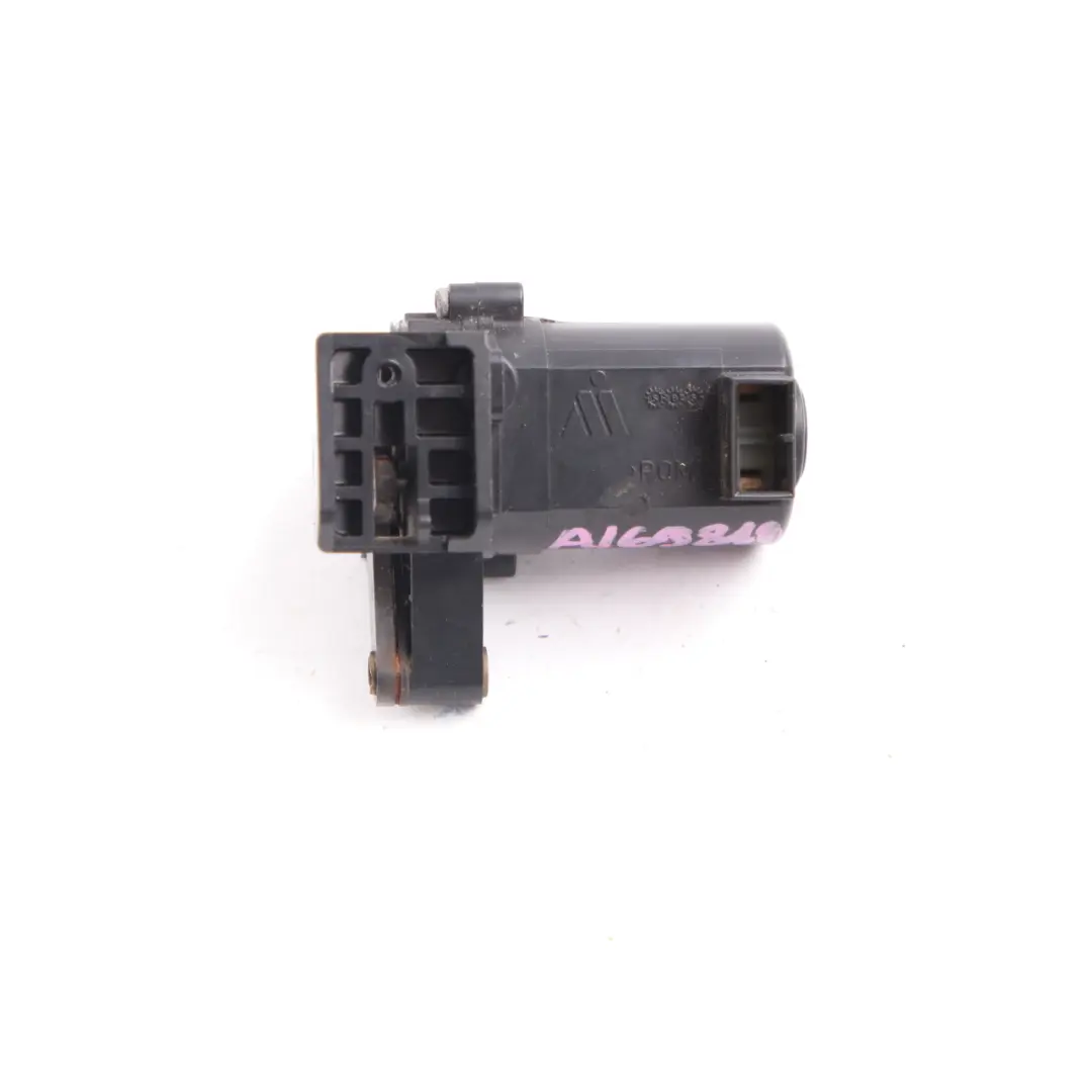 Power Fold Motor Mercedes W169 W245 Wing Mirror Right O/S Drive - SKU A1698101476-2 - Part number A1698101476