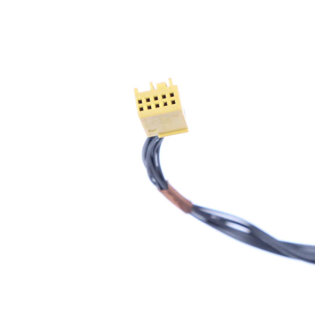 Wing Mirror Mercedes W169 W245 Power Fold Right O/S Kosmos Black Metallic - 191 to with Part number A1698101476 Wing Mirror Mercedes W169 W245 Power Fold Right O/S Kosmos Black Metallic - 191 - SKU rhd-A1698101476-KB - Part number A1698101476