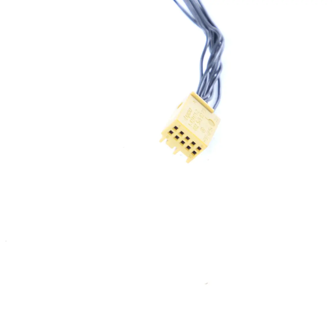 Wing Mirror Mercedes W169 W245 Power Fold Right O/S Mistral Blue Metallic - 955 to with Part number A1698101476 Wing Mirror Mercedes W169 W245 Power Fold Right O/S Mistral Blue Metallic - 955 - SKU rhd-A1698101476-MBL - Part number A1698101476