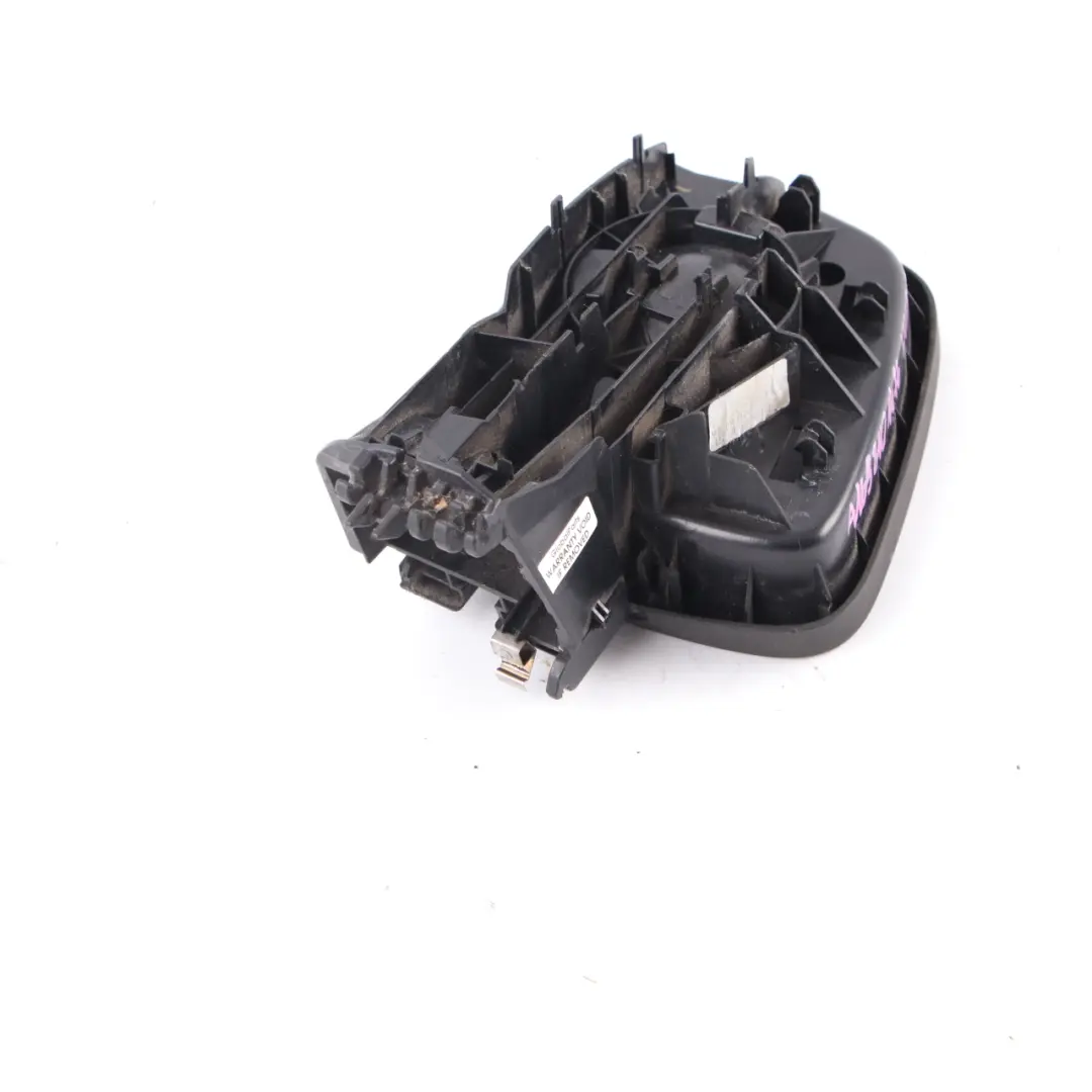 Wing Mirror Base Mercedes W169 W245 Power Fold Right O/S Carrier to with Part number A1698101476 Wing Mirror Base Mercedes W169 W245 Power Fold Right O/S Carrier - SKU rhd-A1698101476 - Part number A1698101476