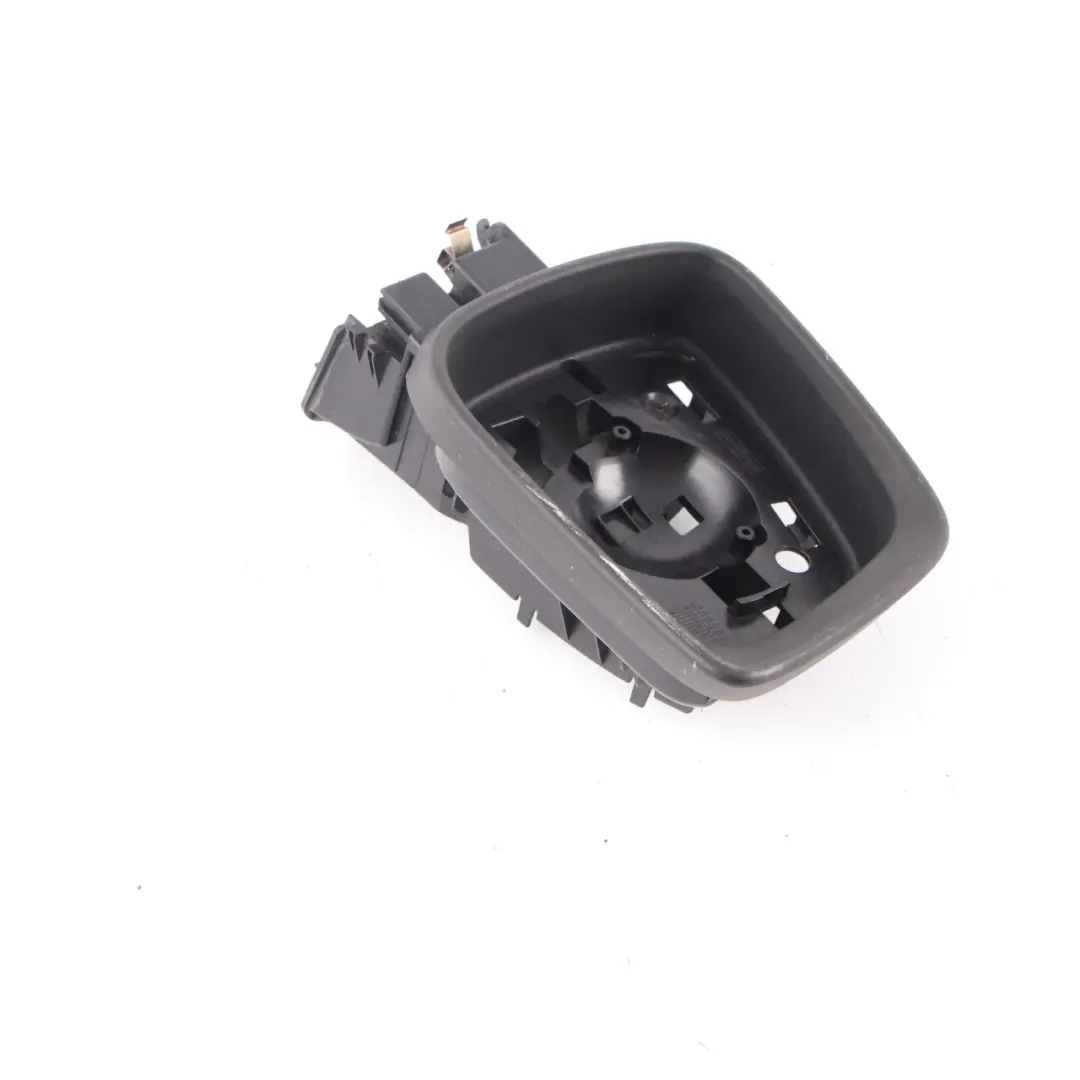  Wing Mirror Base Mercedes W169 W245 Power Fold Right O/S Carrier - SKU rhd-A1698101476 - Part number A1698101476