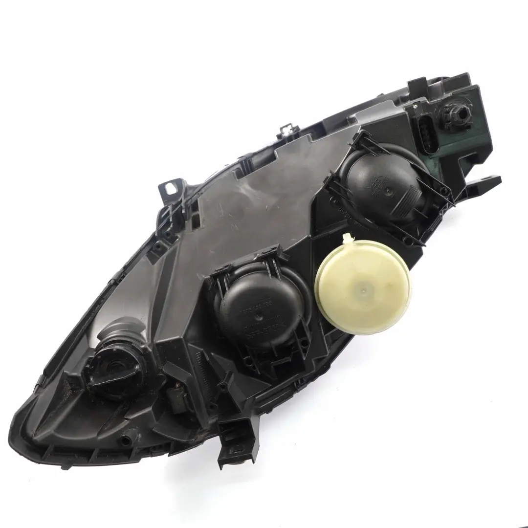 Mercedes W169 Headlight Headlamp Lamp Light Front Right O/S - SKU rhd-A1698200461 - Part number A1698200461