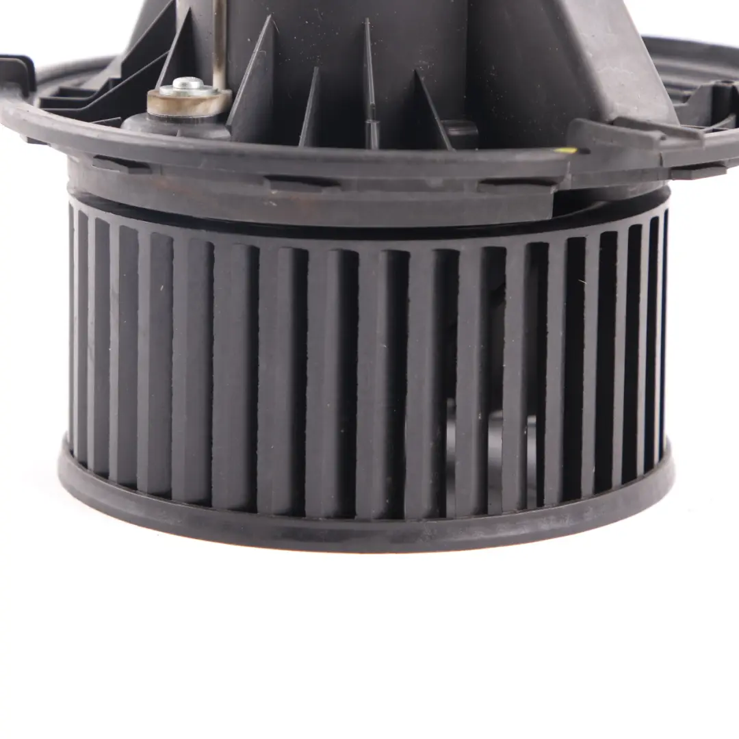 Mercedes W169 W245 Heater Blower Motor Fan Unit - SKU rhd-A1698200642-1 - Part number A1698200642