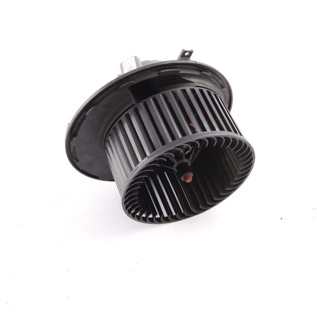  Heater Blower Mercedes W169 W245 Motor Fan Control Unit - SKU rhd-A1698200642-2 - Part number A1698200642