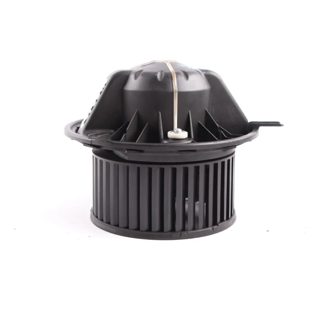  Heater Blower Mercedes W169 W245 Motor Fan Control Unit - SKU rhd-A1698200642-2 - Part number A1698200642