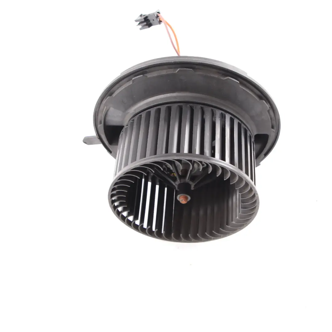 Heater Blower Mercedes W169 W245 Motor Fan Control Unit to with Part number A1698200642 Heater Blower Mercedes W169 W245 Motor Fan Control Unit - SKU rhd-A1698200642-3 - Part number A1698200642
