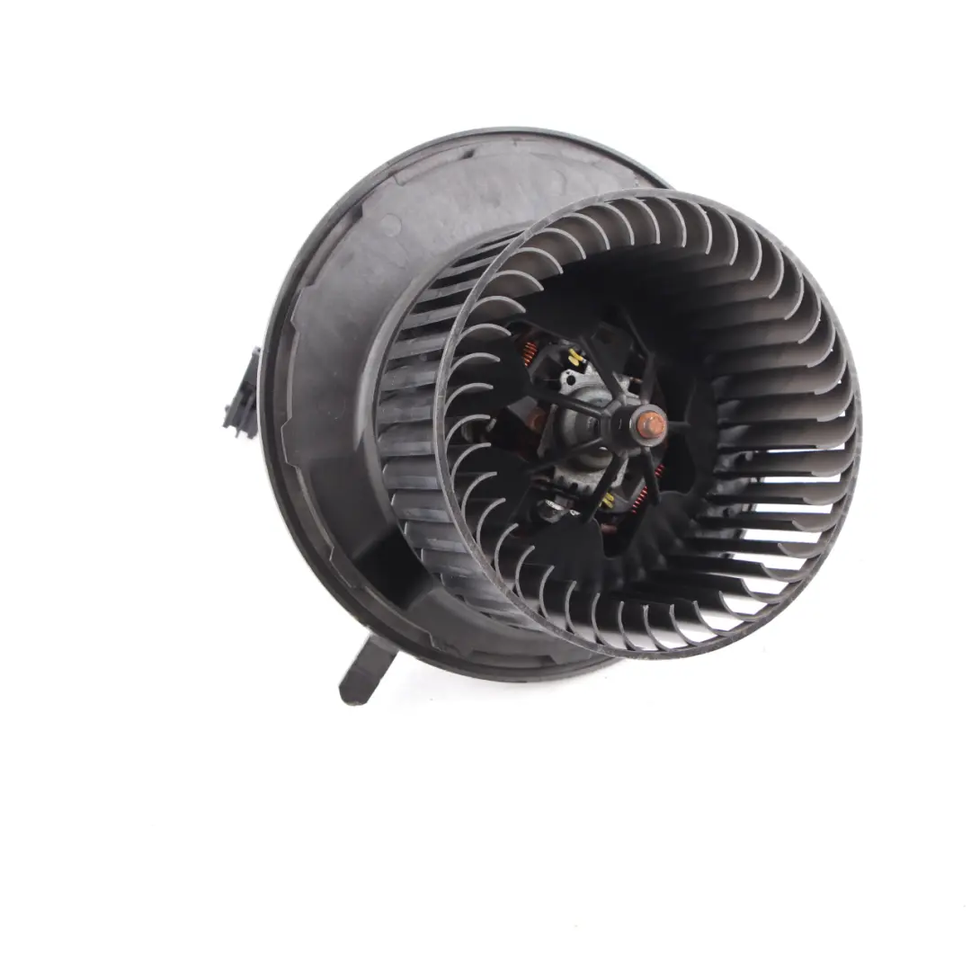 Heater Blower Mercedes W169 W245 Motor Fan Control Unit to with Part number A1698200642 Heater Blower Mercedes W169 W245 Motor Fan Control Unit - SKU rhd-A1698200642-3 - Part number A1698200642