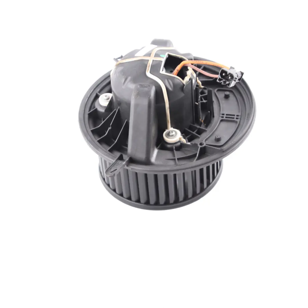 Heater Blower Mercedes W169 W245 Motor Fan Control Unit to with Part number A1698200642 Heater Blower Mercedes W169 W245 Motor Fan Control Unit - SKU rhd-A1698200642-3 - Part number A1698200642