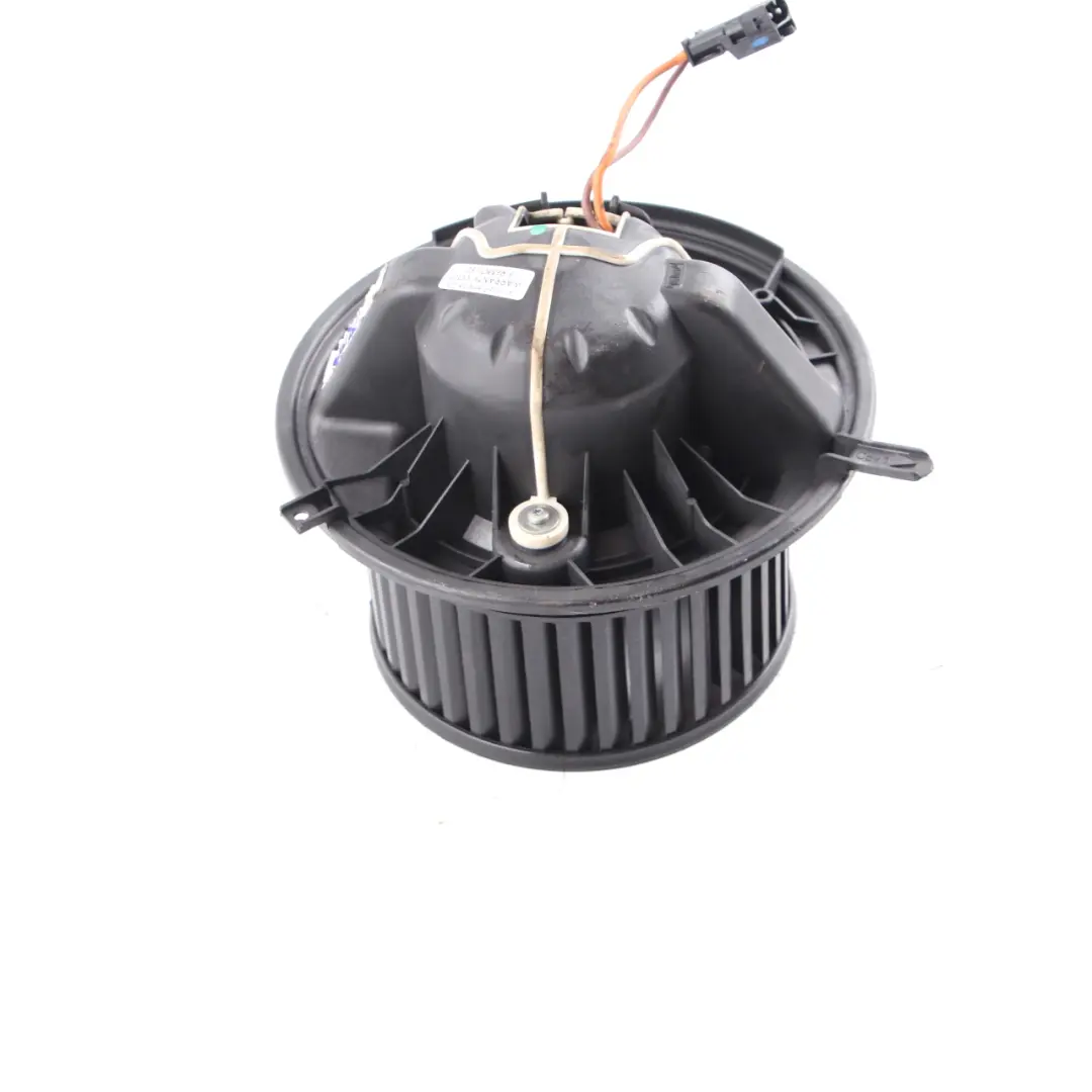 Heater Blower Mercedes W169 W245 Motor Fan Control Unit to with Part number A1698200642 Heater Blower Mercedes W169 W245 Motor Fan Control Unit - SKU rhd-A1698200642-3 - Part number A1698200642