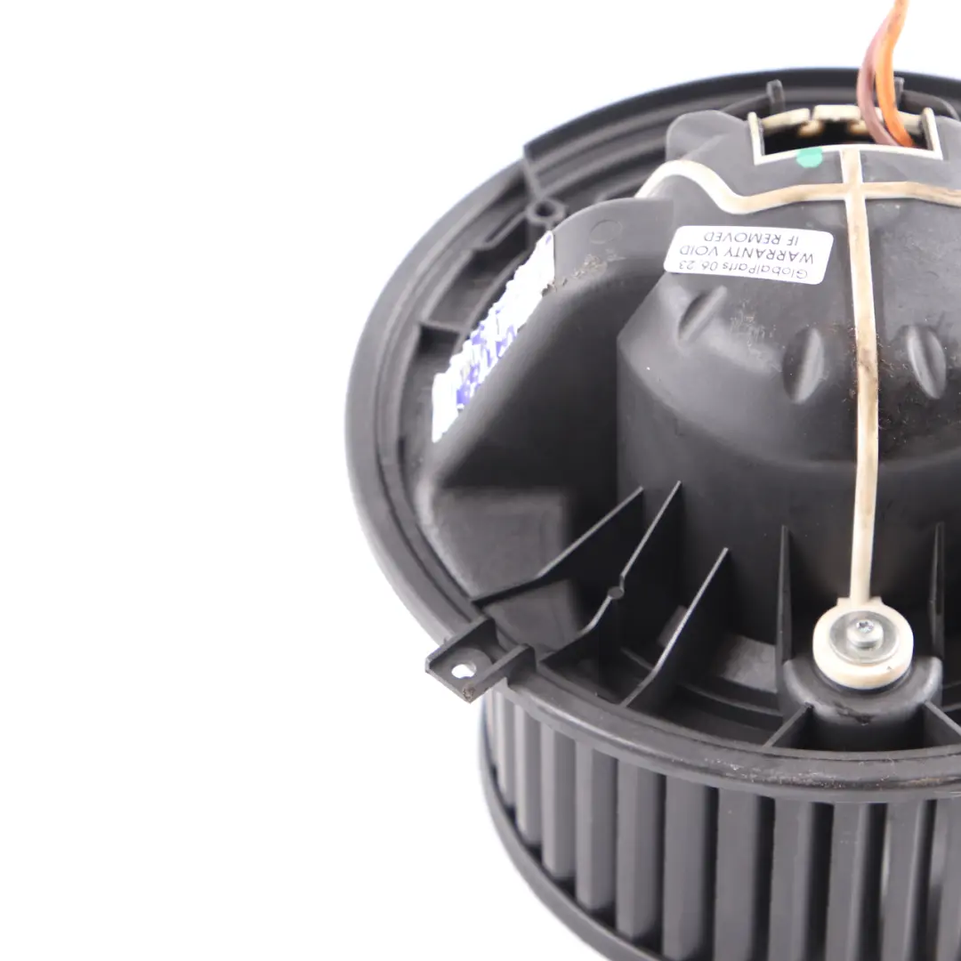 Heater Blower Mercedes W169 W245 Motor Fan Control Unit to with Part number A1698200642 Heater Blower Mercedes W169 W245 Motor Fan Control Unit - SKU rhd-A1698200642-3 - Part number A1698200642