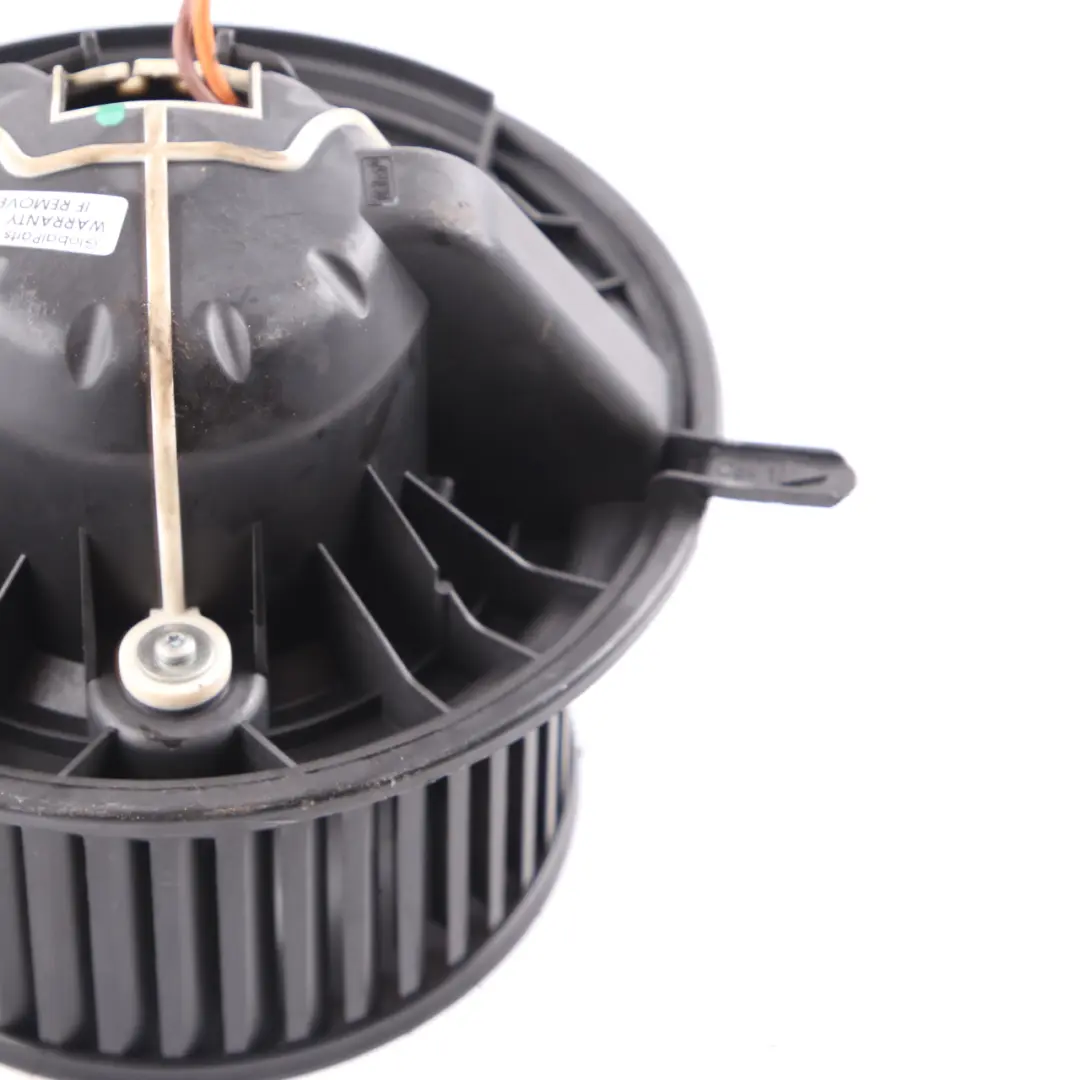 Heater Blower Mercedes W169 W245 Motor Fan Control Unit to with Part number A1698200642 Heater Blower Mercedes W169 W245 Motor Fan Control Unit - SKU rhd-A1698200642-3 - Part number A1698200642
