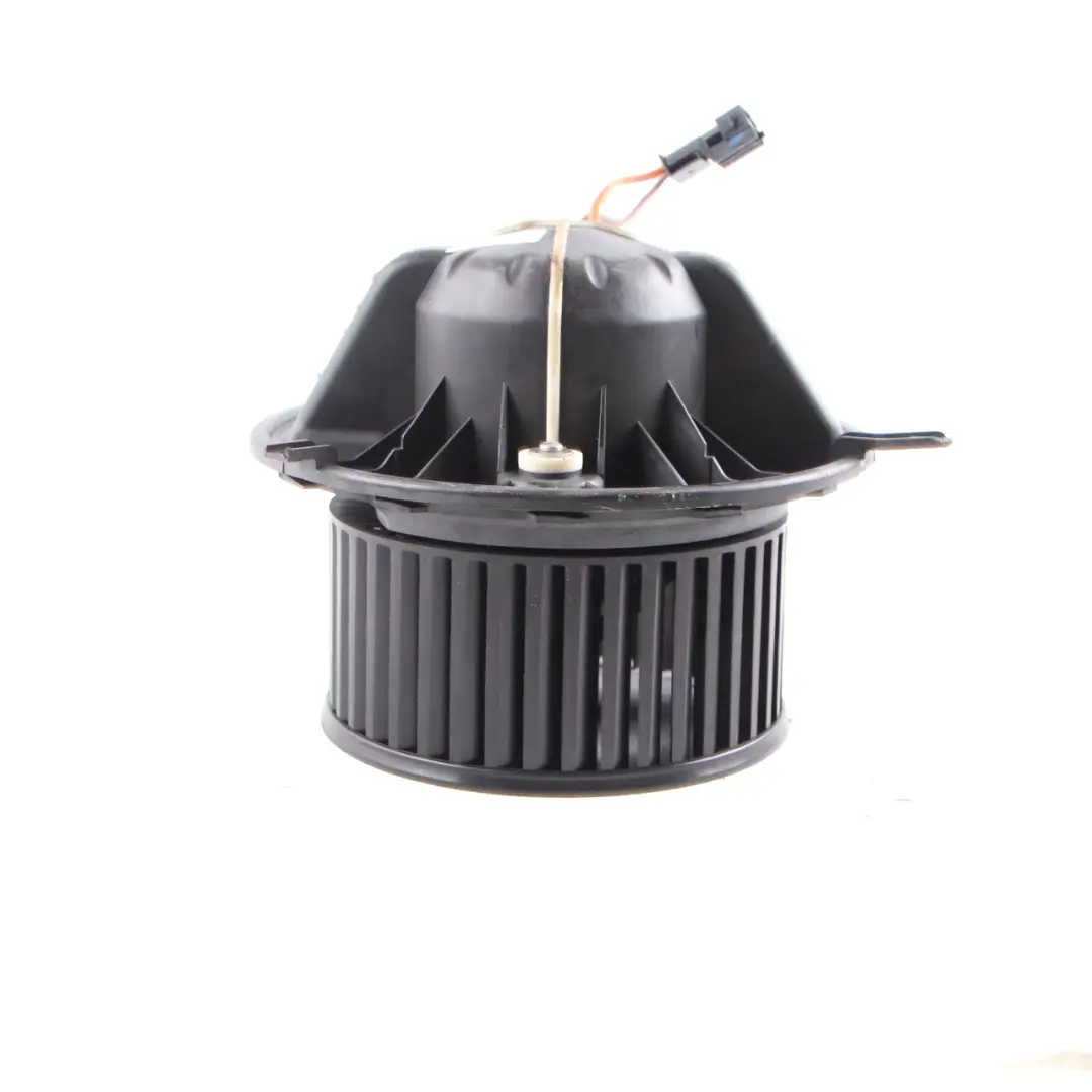 Heater Blower Mercedes W169 W245 Motor Fan Control Unit to with Part number A1698200642 Heater Blower Mercedes W169 W245 Motor Fan Control Unit - SKU rhd-A1698200642-3 - Part number A1698200642