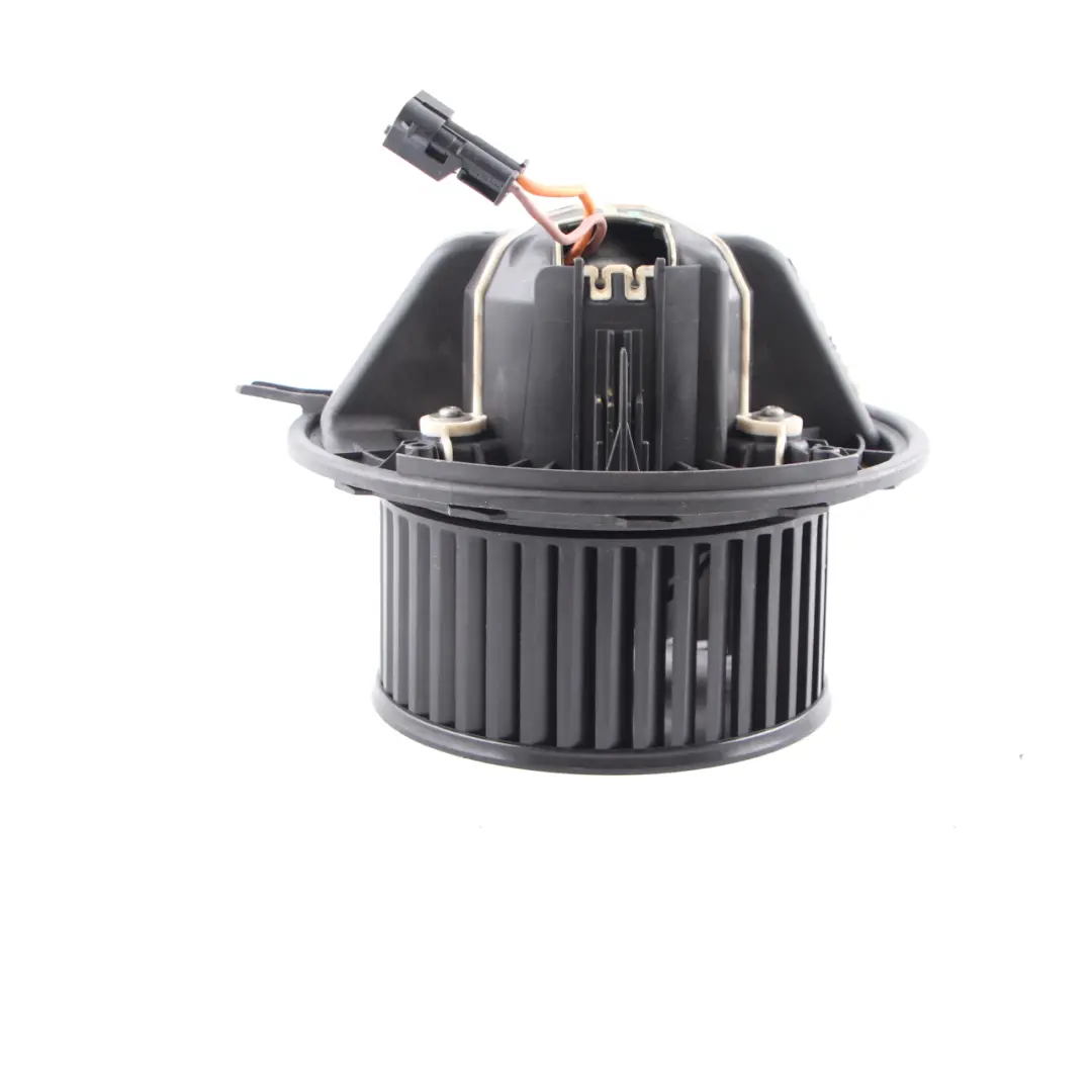 Heater Blower Mercedes W169 W245 Motor Fan Control Unit to with Part number A1698200642 Heater Blower Mercedes W169 W245 Motor Fan Control Unit - SKU rhd-A1698200642-3 - Part number A1698200642