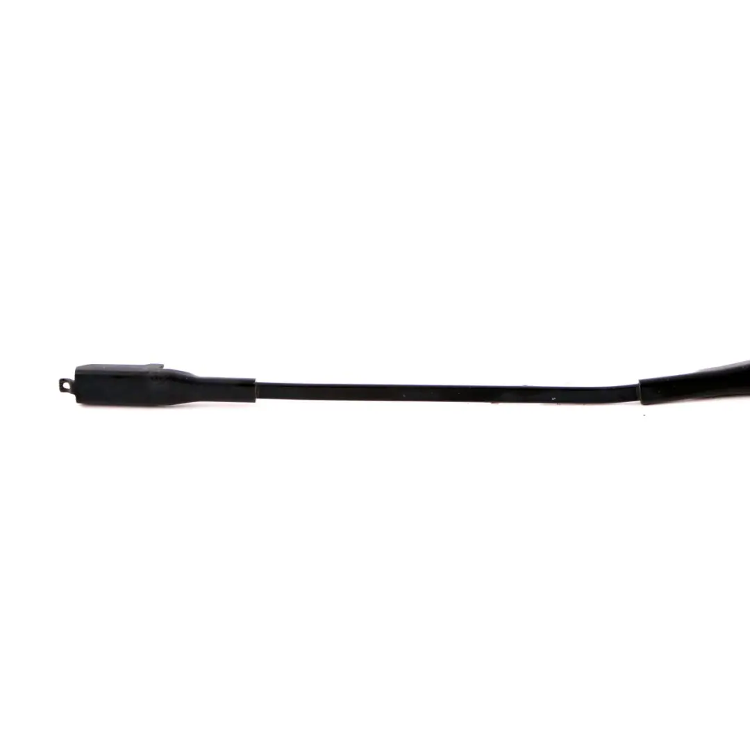  Mercedes-Benz W169 Windshield Windscreen Wiper Arm Driver Right A1698200240 - SKU rhd-A1698201444-1 - Part number A1698201444
