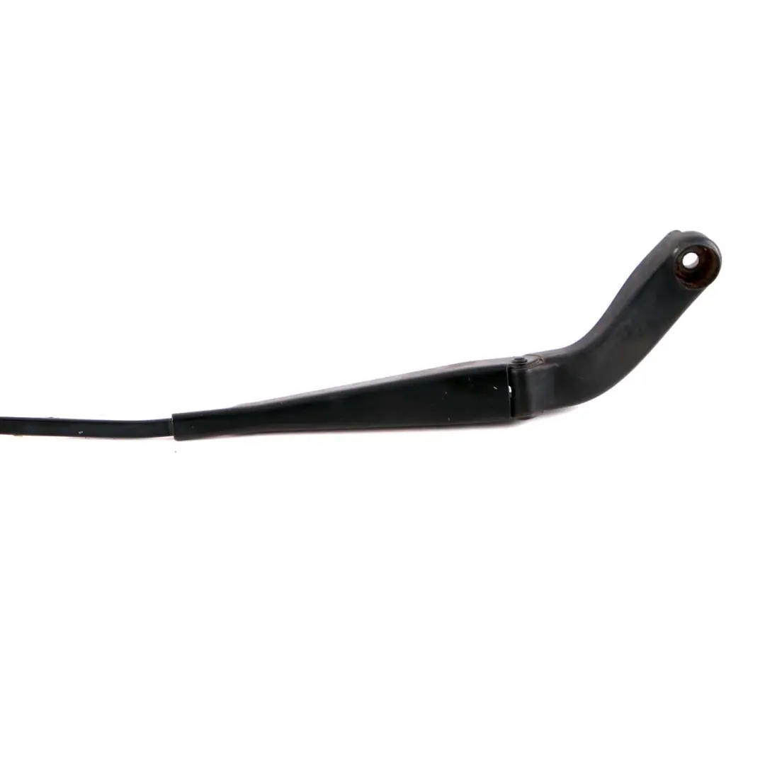  Mercedes-Benz W169 Windshield Windscreen Wiper Arm Driver Right A1698200240 - SKU rhd-A1698201444-1 - Part number A1698201444