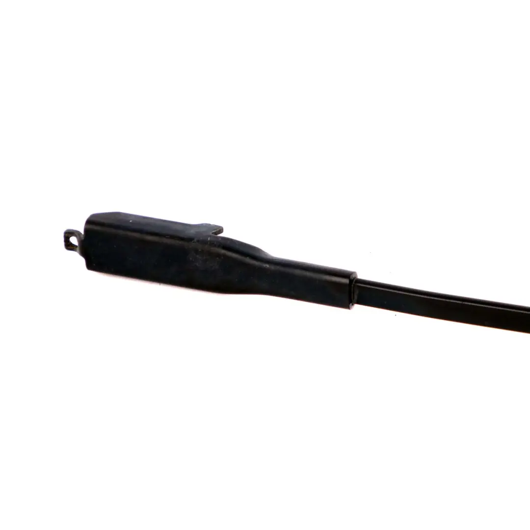 Mercedes-Benz W169 Windshield Windscreen Wiper Arm Driver Right A1698200240 to with Part number A1698201444 Mercedes-Benz W169 Windshield Windscreen Wiper Arm Driver Right A1698200240 - SKU rhd-A1698201444-1 - Part number A1698201444