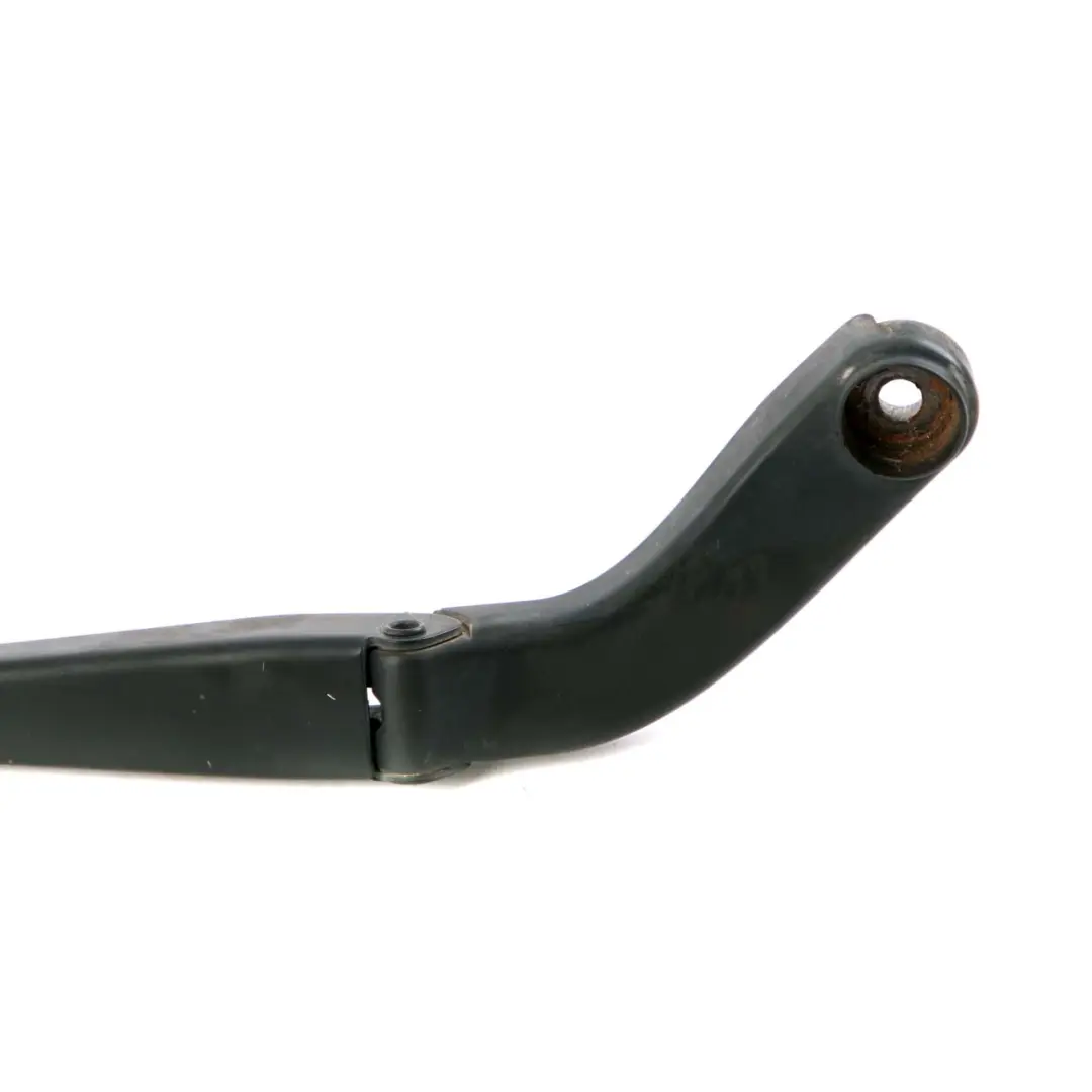 Mercedes-Benz W169 Windshield Windscreen Wiper Arm Driver Right A1698200240 to with Part number A1698201444 Mercedes-Benz W169 Windshield Windscreen Wiper Arm Driver Right A1698200240 - SKU rhd-A1698201444-1 - Part number A1698201444
