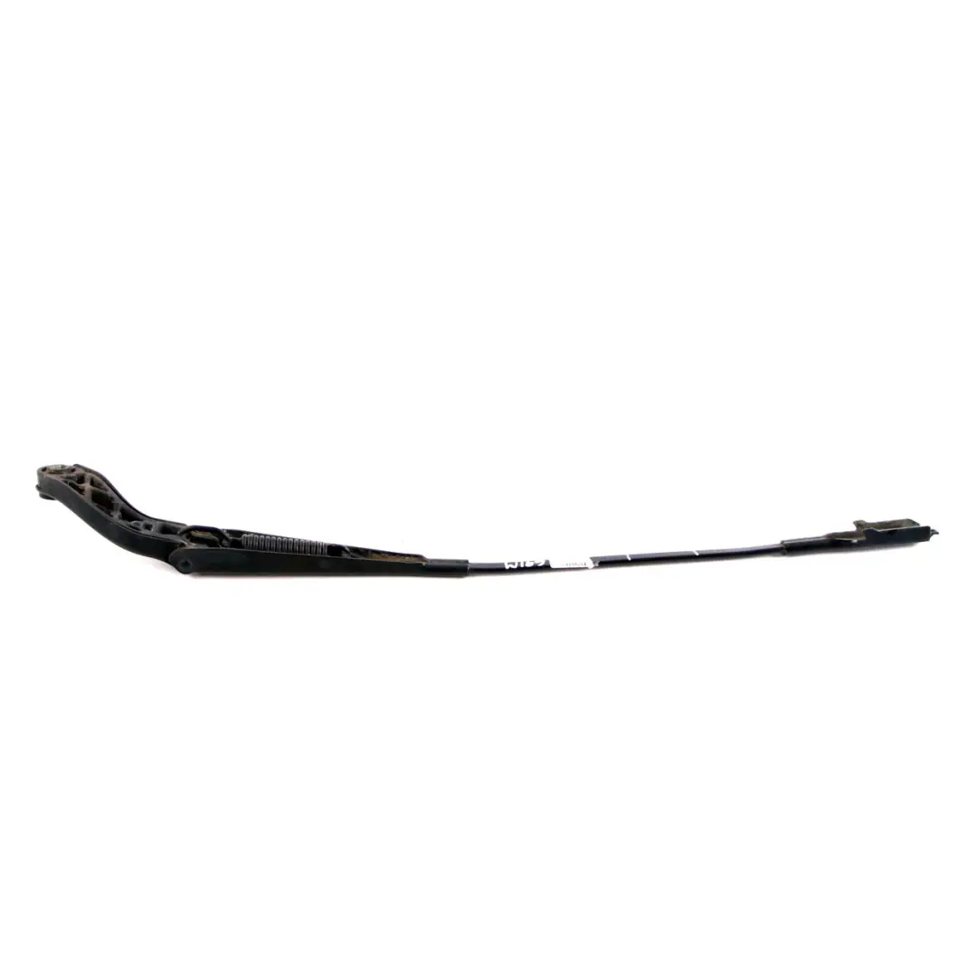  Mercedes-Benz W169 Windshield Windscreen Wiper Arm Driver Right A1698200240 - SKU rhd-A1698201444-1 - Part number A1698201444