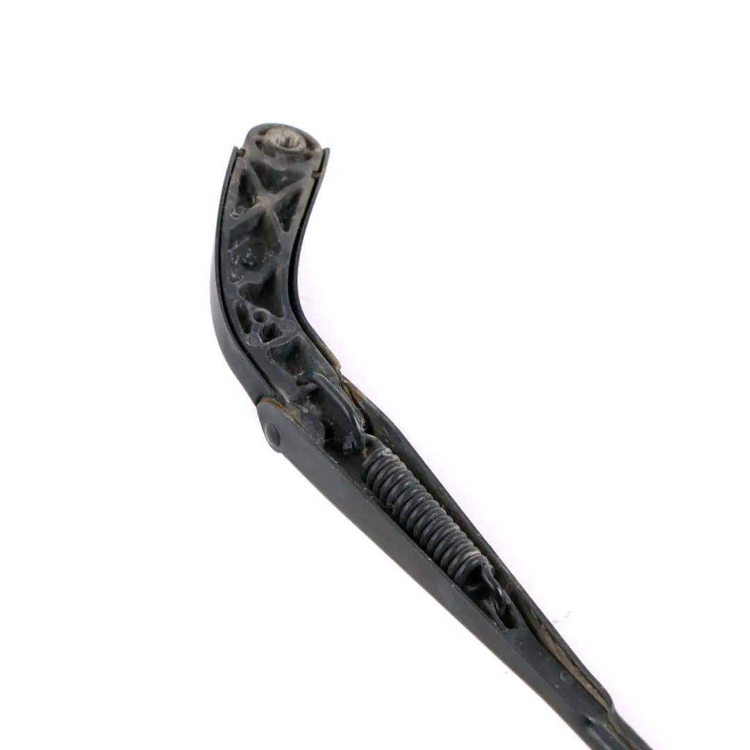  Mercedes-Benz W169 Windshield Windscreen Wiper Arm Driver Right A1698200240 - SKU rhd-A1698201444-1 - Part number A1698201444