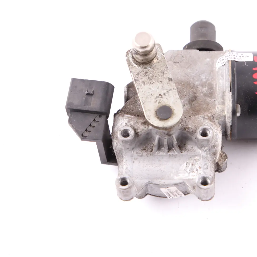  Wiper Motor Mercedes W169 W245 Windscreen Drive Control Unit - SKU rhd-A1698202240-1 - Part number A1698202240