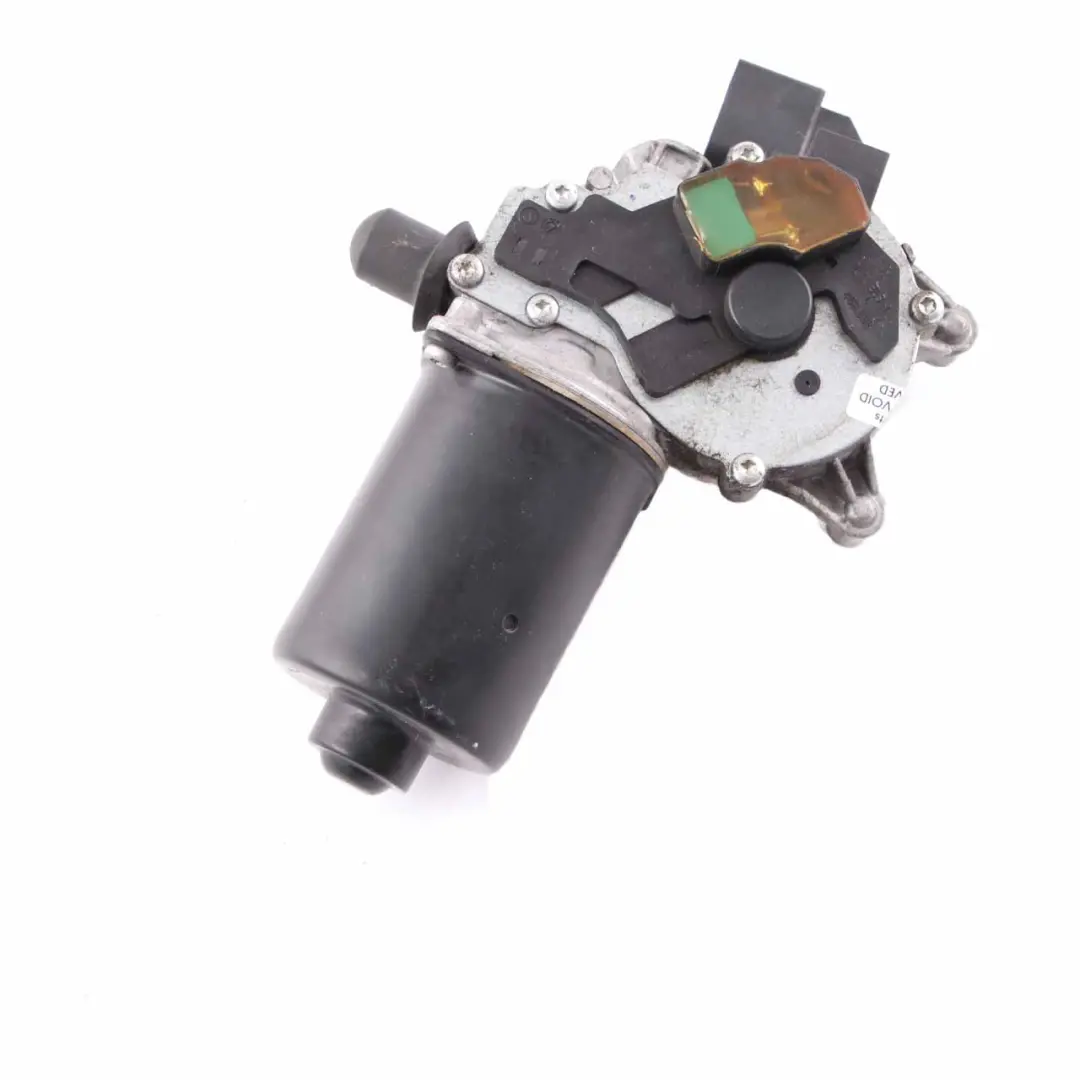  Wiper Motor Mercedes W169 W245 Windscreen Drive Control Unit - SKU rhd-A1698202240-1 - Part number A1698202240