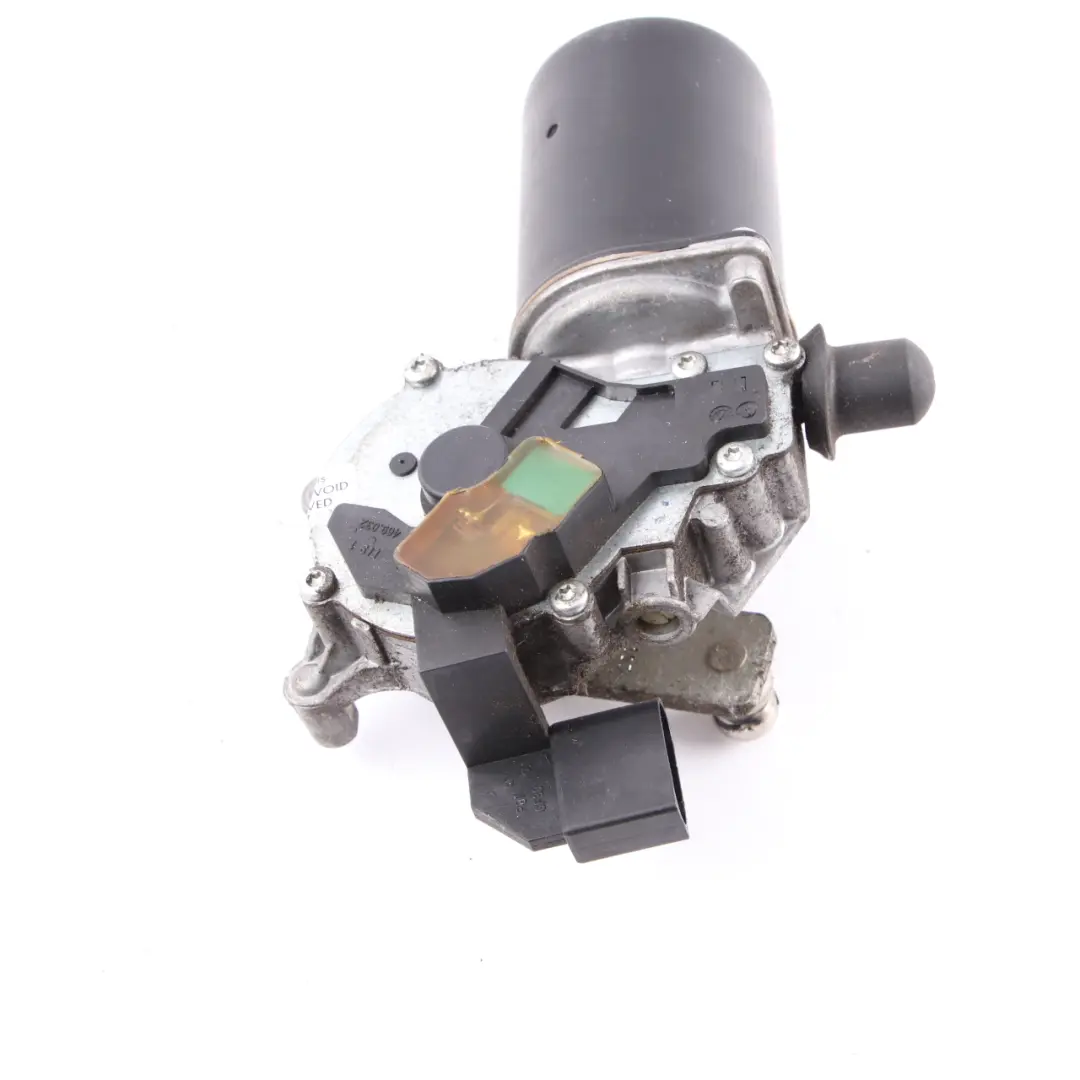  Wiper Motor Mercedes W169 W245 Windscreen Drive Control Unit - SKU rhd-A1698202240-1 - Part number A1698202240