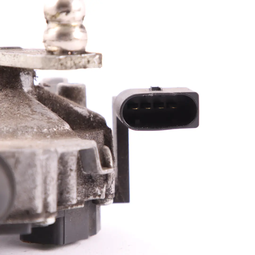  Wiper Motor Mercedes W169 W245 Windscreen Drive Control Unit - SKU rhd-A1698202240-1 - Part number A1698202240