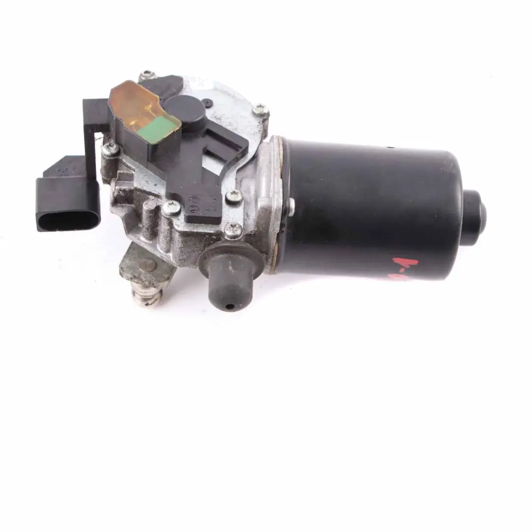  Wiper Motor Mercedes W169 W245 Windscreen Drive Control Unit - SKU rhd-A1698202240-1 - Part number A1698202240