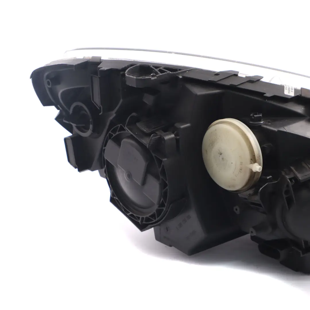  Headlight Headlamp Mercedes W245 Lamp Light Front Left N/S - SKU rhd-A1698202561-2 - Part number A1698202561