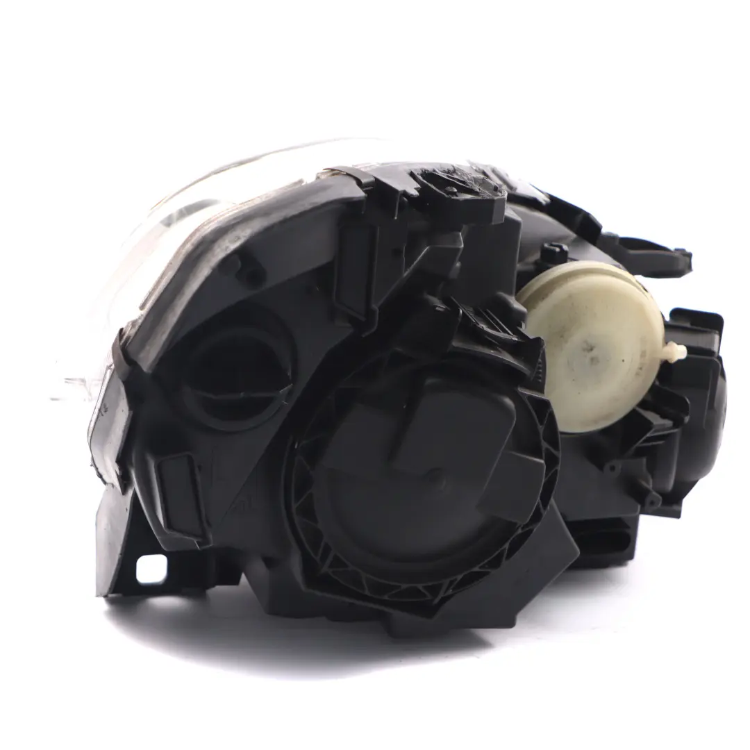 Headlight Headlamp Mercedes W245 Lamp Light Front Left N/S to with Part number A1698202561 Headlight Headlamp Mercedes W245 Lamp Light Front Left N/S - SKU rhd-A1698202561-2 - Part number A1698202561