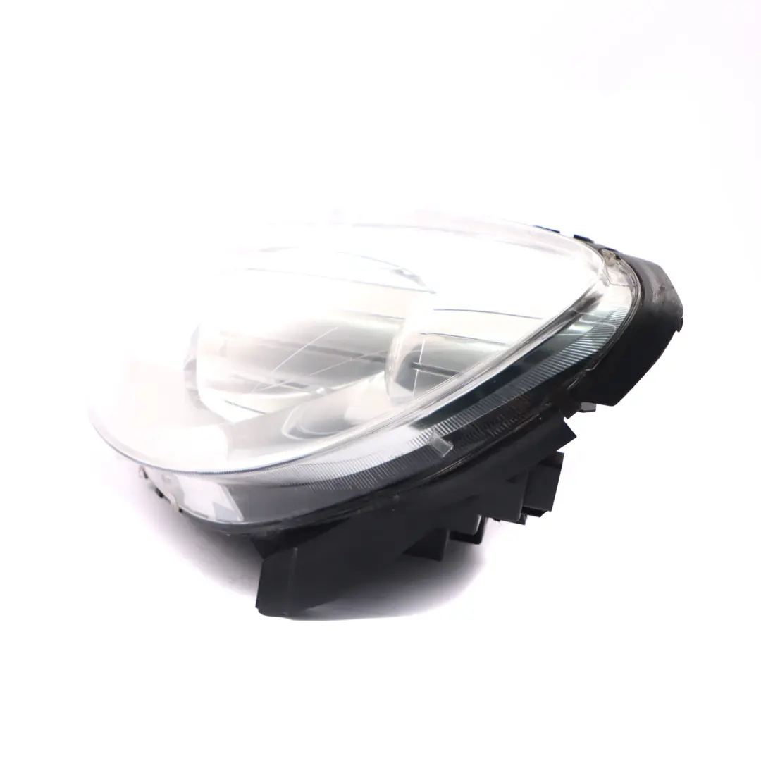 Headlight Headlamp Mercedes W245 Lamp Light Front Left N/S to with Part number A1698202561 Headlight Headlamp Mercedes W245 Lamp Light Front Left N/S - SKU rhd-A1698202561-2 - Part number A1698202561