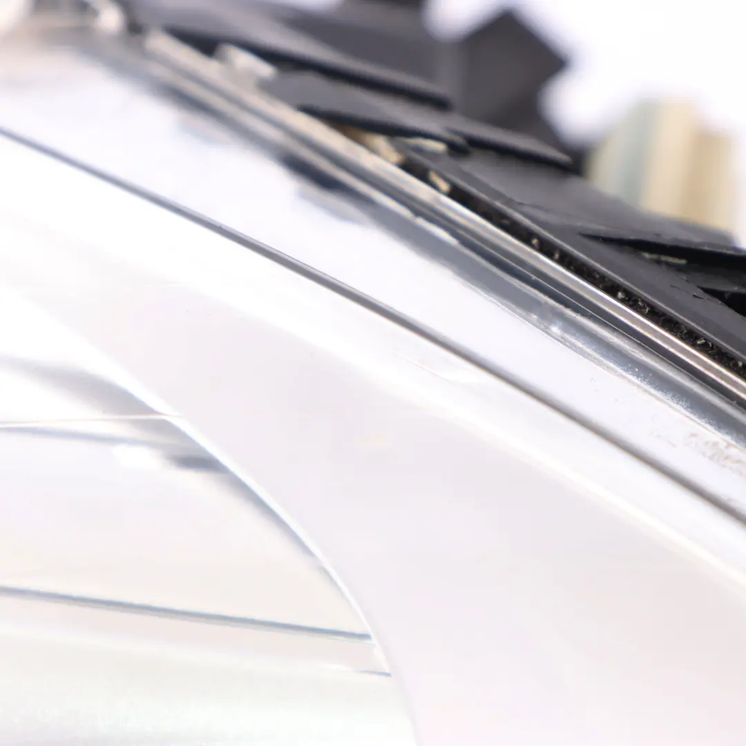 Headlight Headlamp Mercedes W245 Lamp Light Front Left N/S to with Part number A1698202561 Headlight Headlamp Mercedes W245 Lamp Light Front Left N/S - SKU rhd-A1698202561-2 - Part number A1698202561