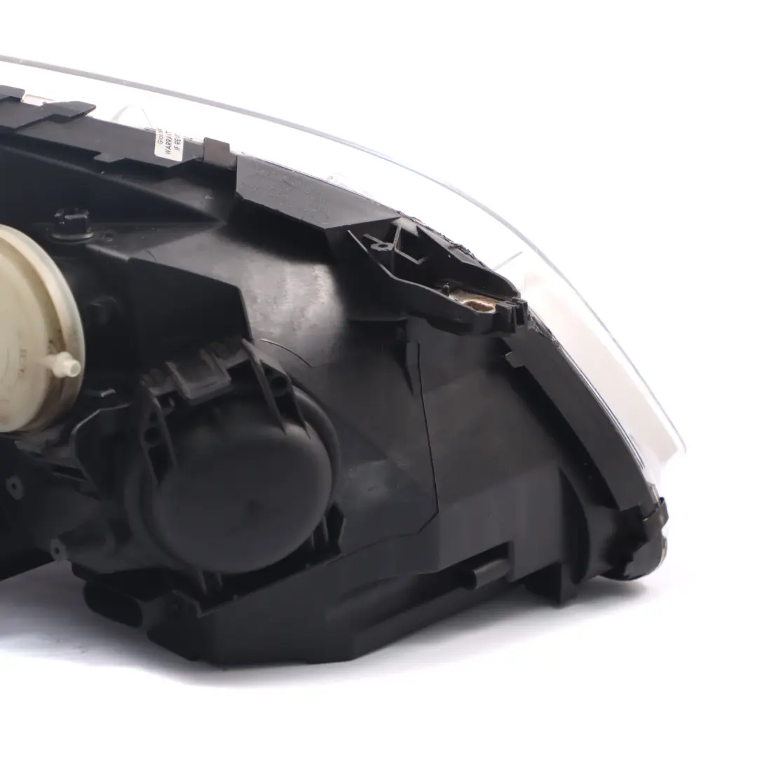  Headlight Headlamp Mercedes W245 Lamp Light Front Left N/S - SKU rhd-A1698202561-2 - Part number A1698202561